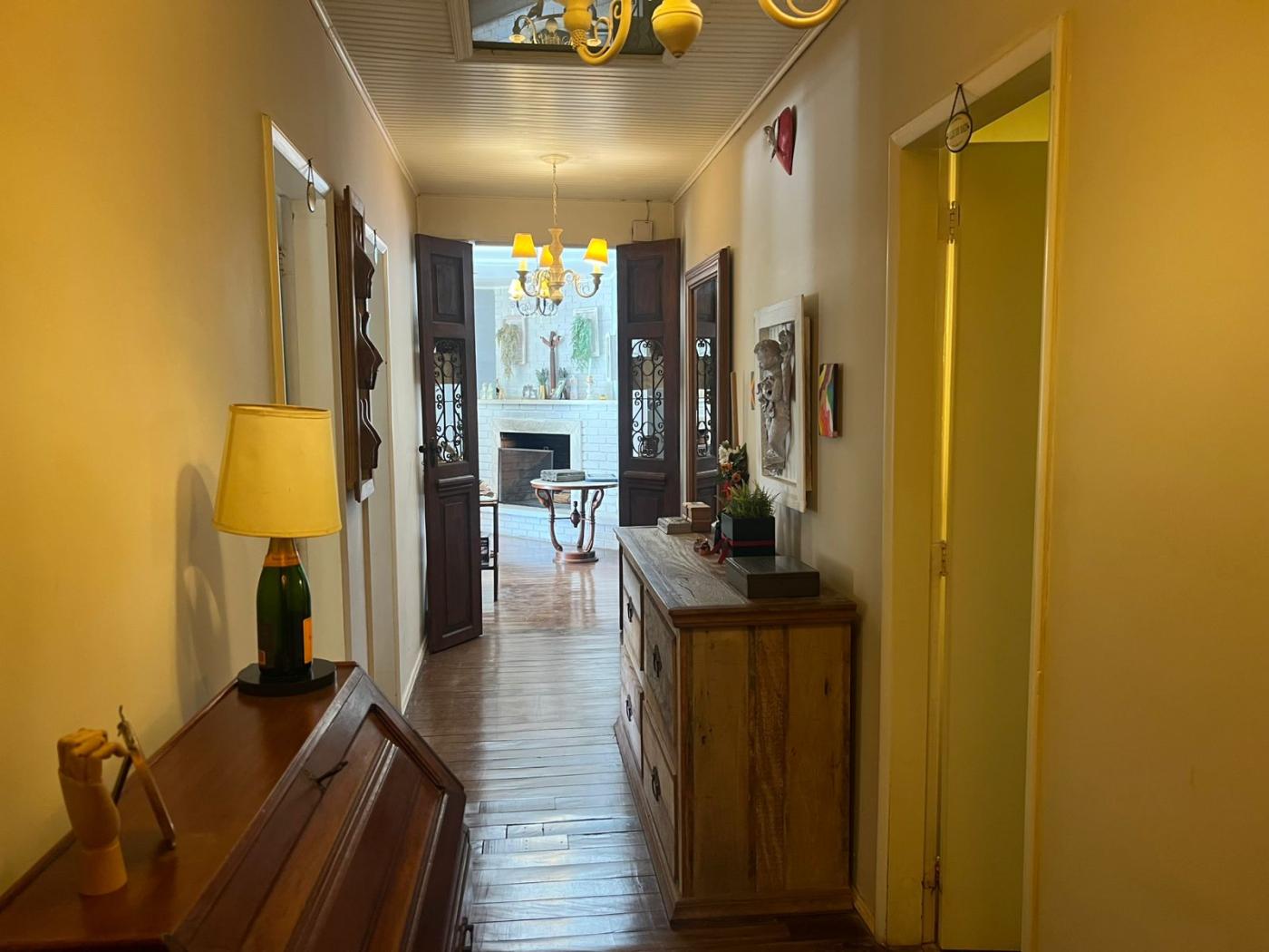 Casa à venda em Araras, Petrópolis - RJ - Foto 27