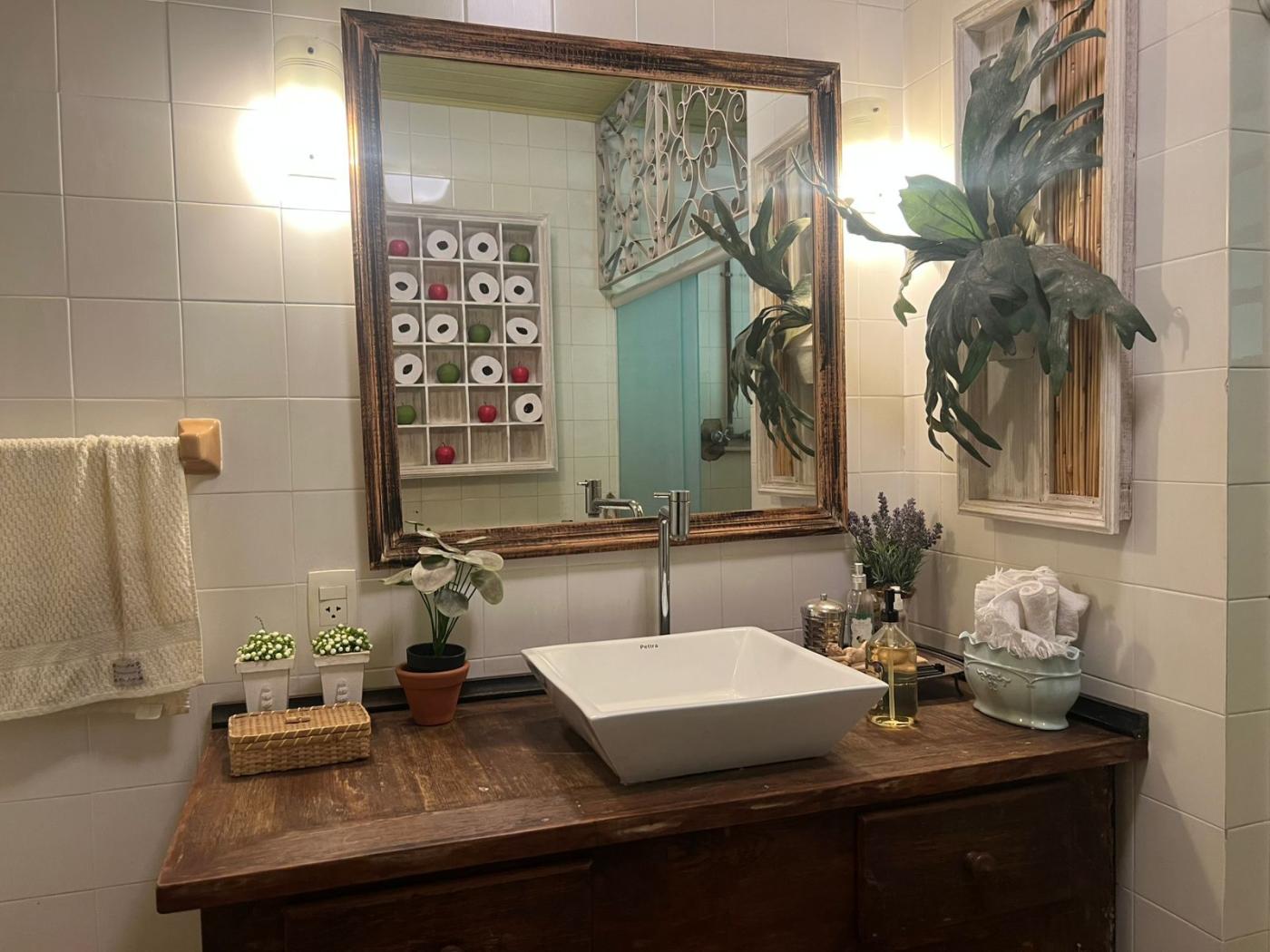 Casa à venda em Araras, Petrópolis - RJ - Foto 28