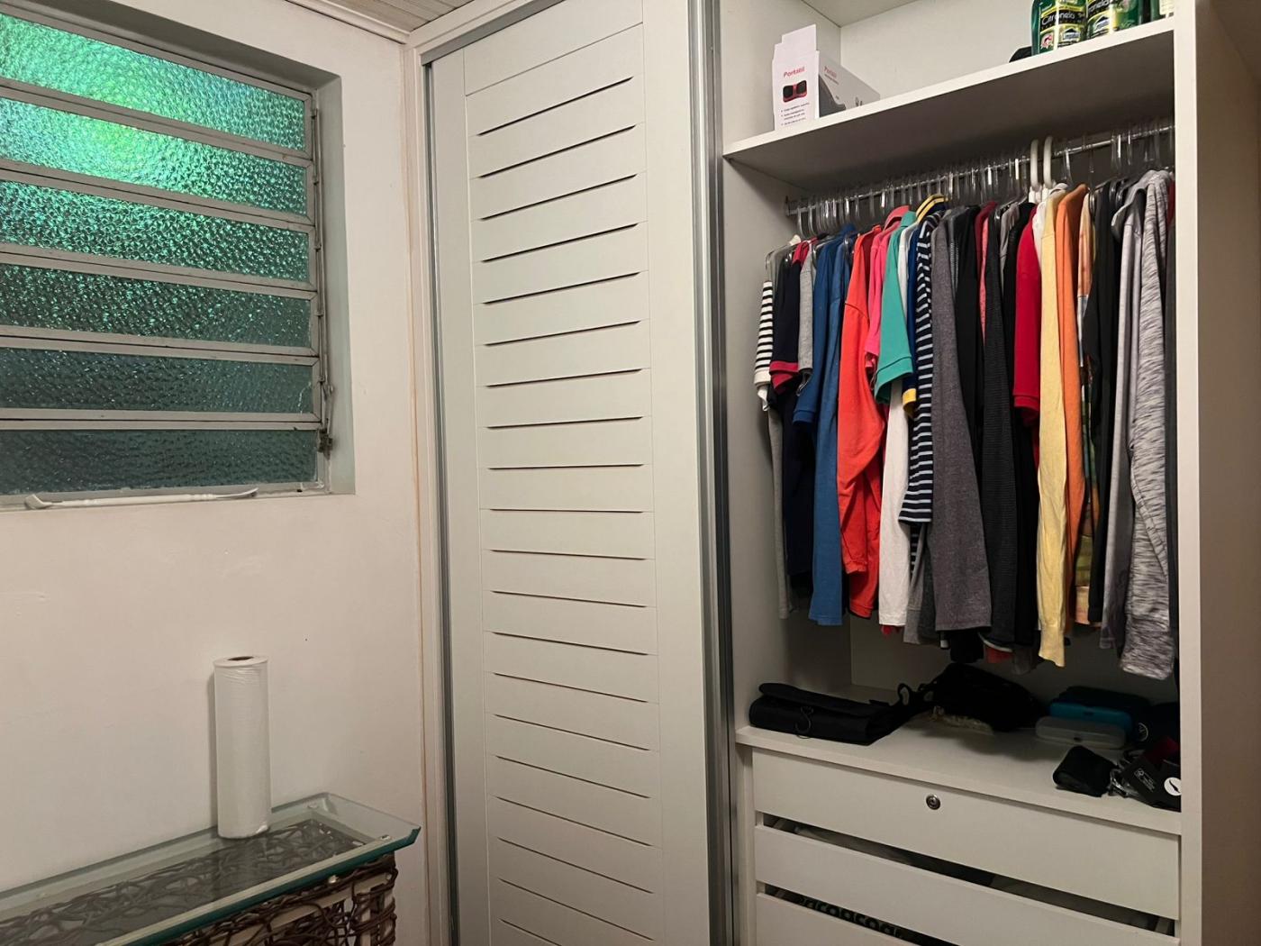 Casa à venda em Araras, Petrópolis - RJ - Foto 19