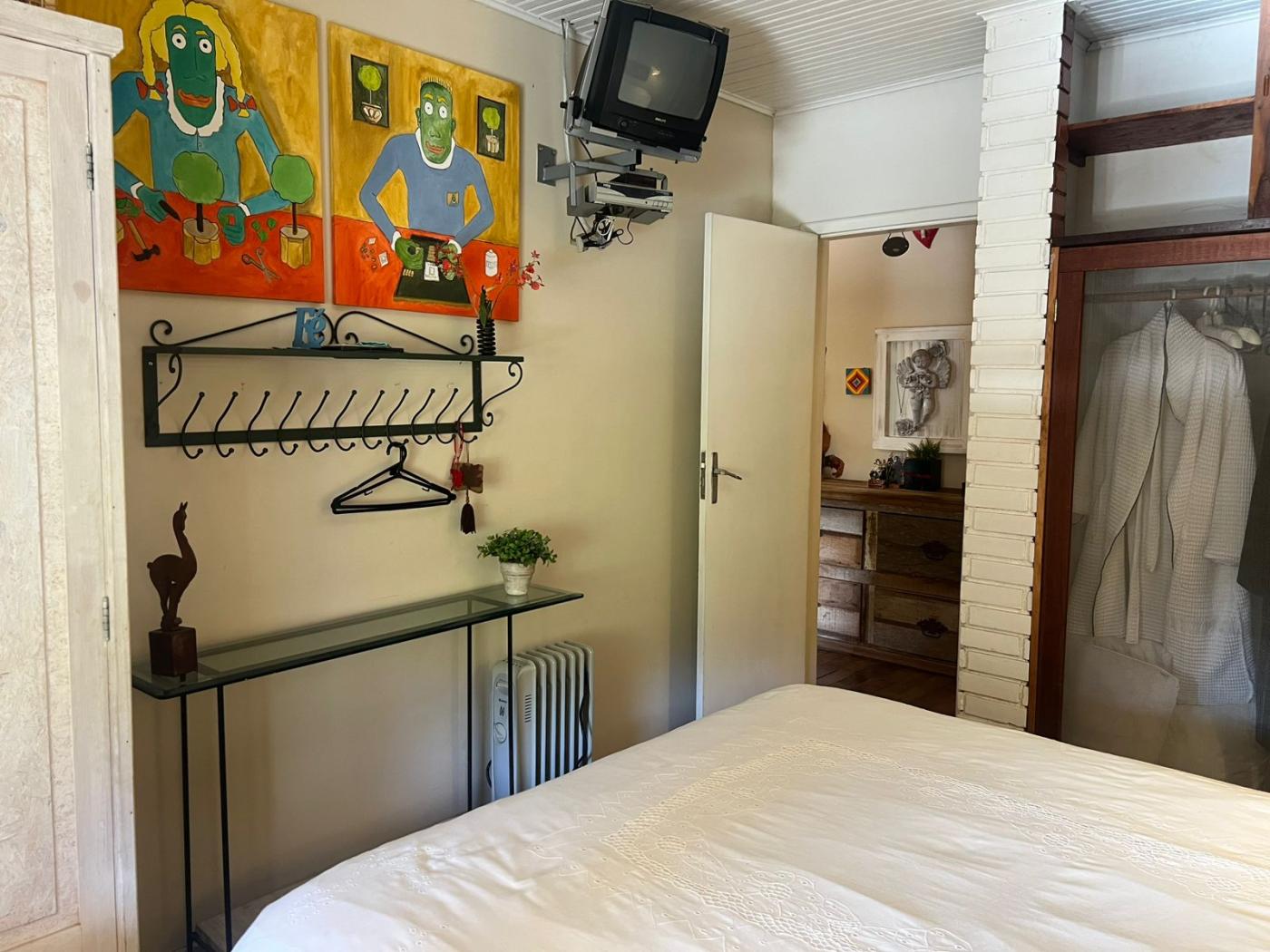 Casa à venda em Araras, Petrópolis - RJ - Foto 23