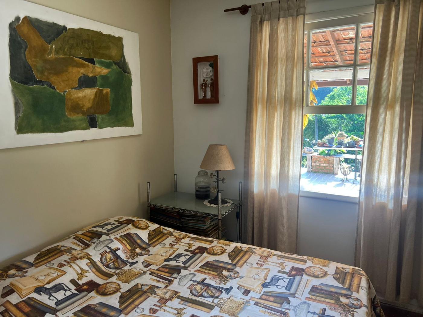 Casa à venda em Araras, Petrópolis - RJ - Foto 25