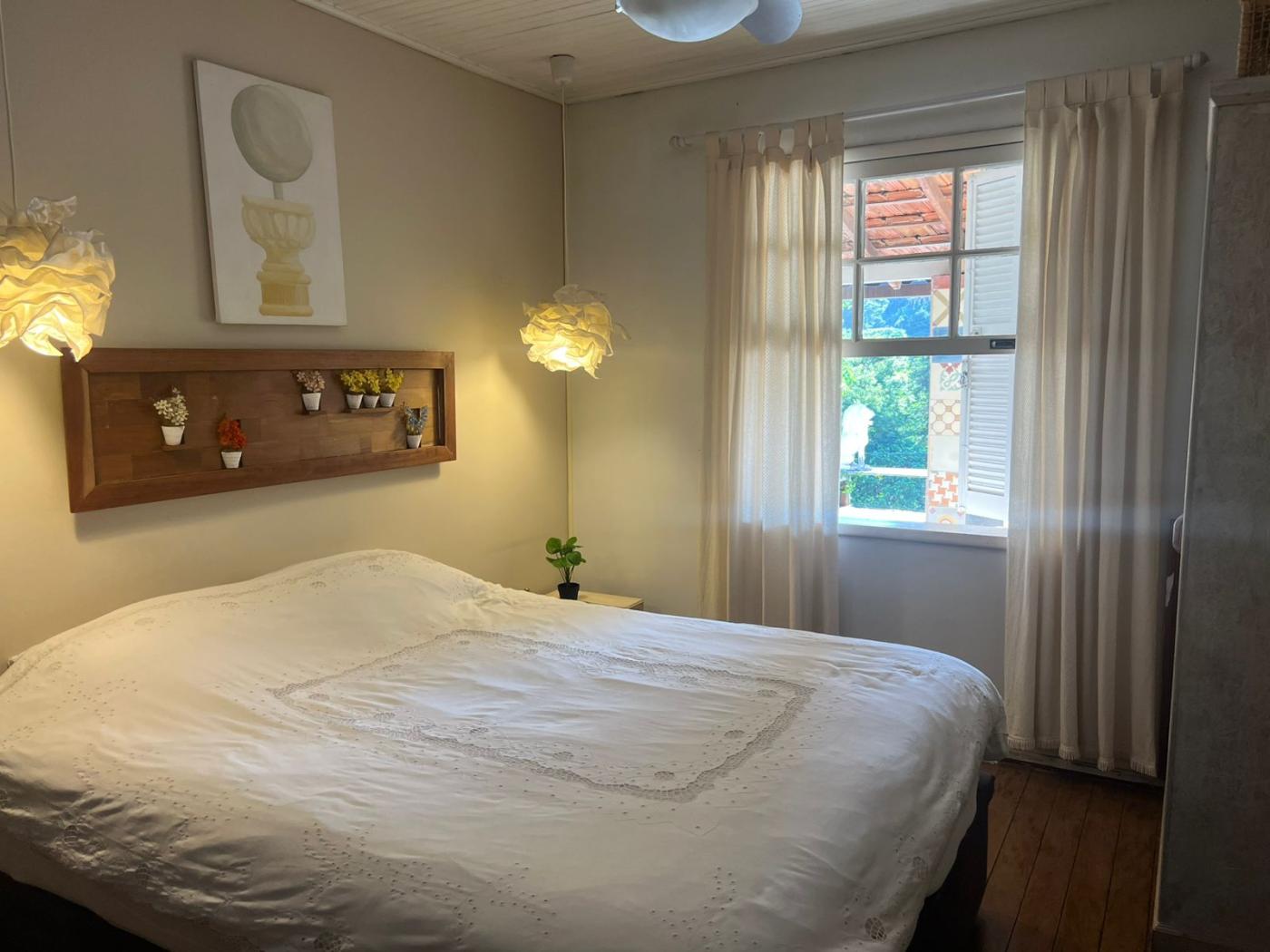 Casa à venda em Araras, Petrópolis - RJ - Foto 24