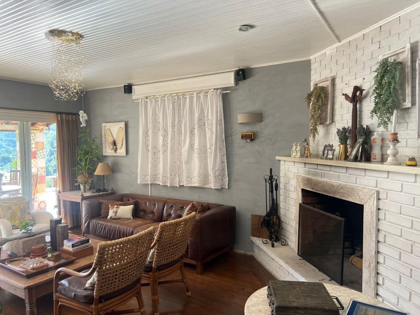 Casa à venda em Araras, Petrópolis - RJ - Foto 10