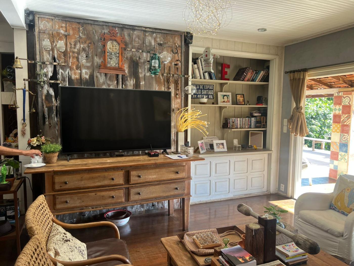 Casa à venda em Araras, Petrópolis - RJ - Foto 12