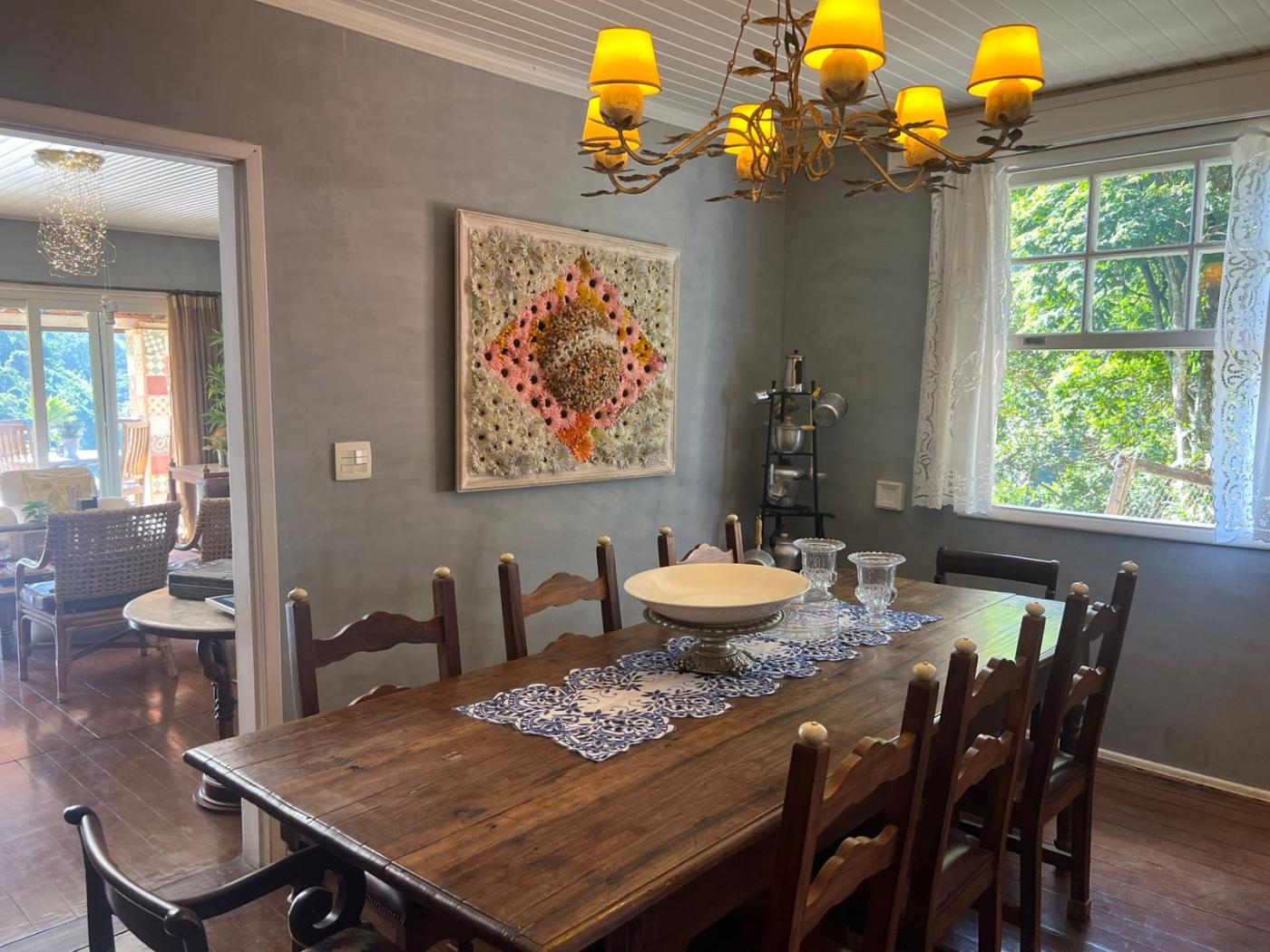 Casa à venda em Araras, Petrópolis - RJ - Foto 14