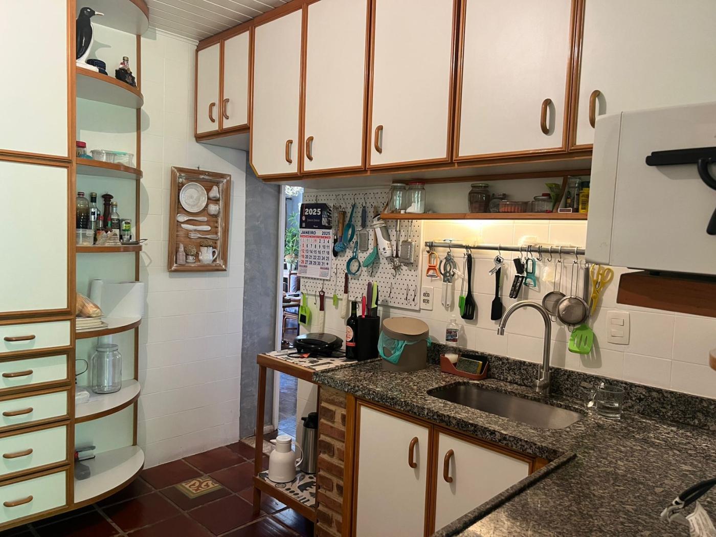 Casa à venda em Araras, Petrópolis - RJ - Foto 30