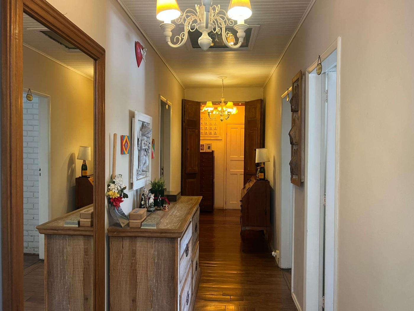 Casa à venda em Araras, Petrópolis - RJ - Foto 26