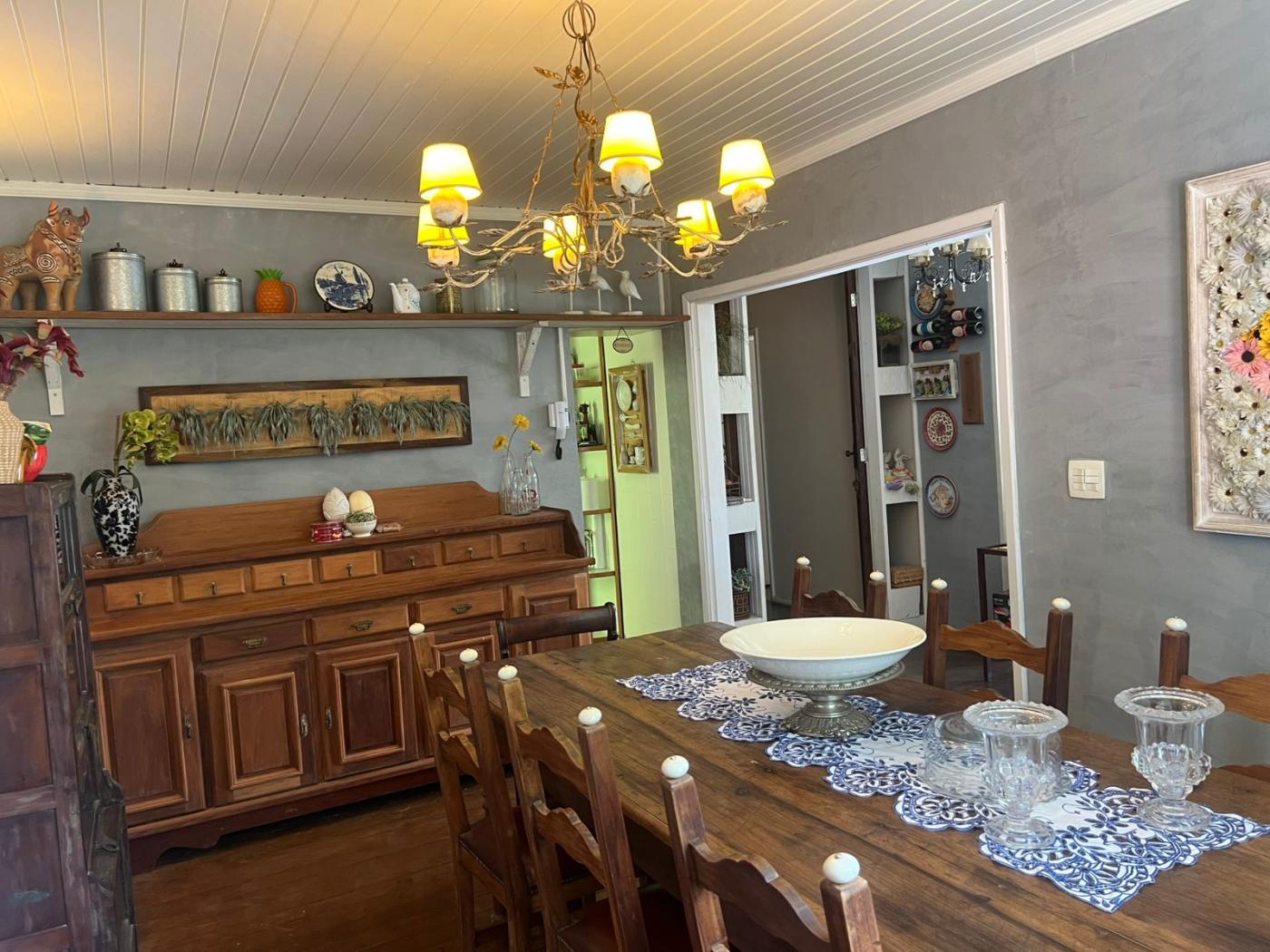 Casa à venda em Araras, Petrópolis - RJ - Foto 13