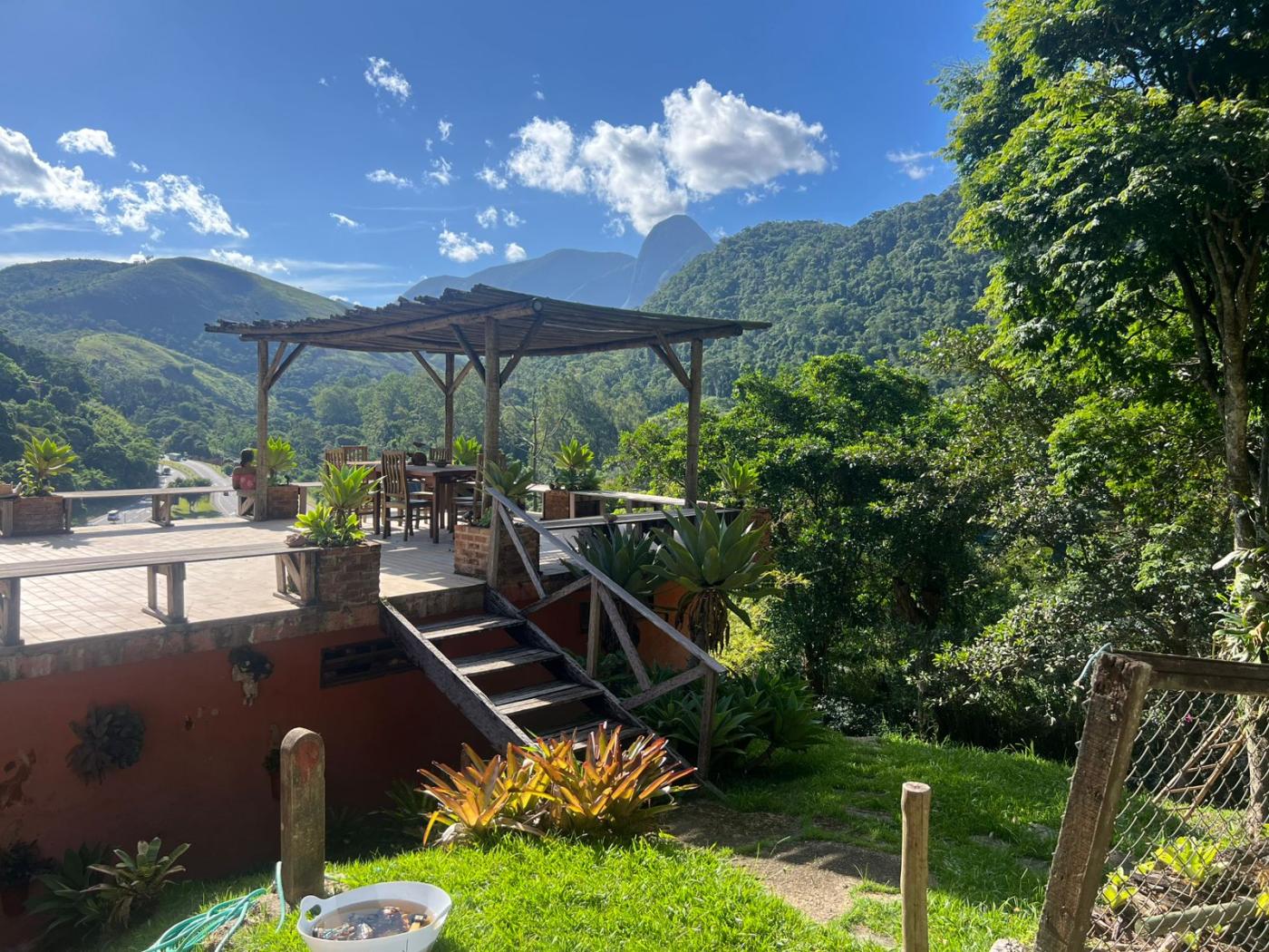 Casa à venda em Araras, Petrópolis - RJ - Foto 7