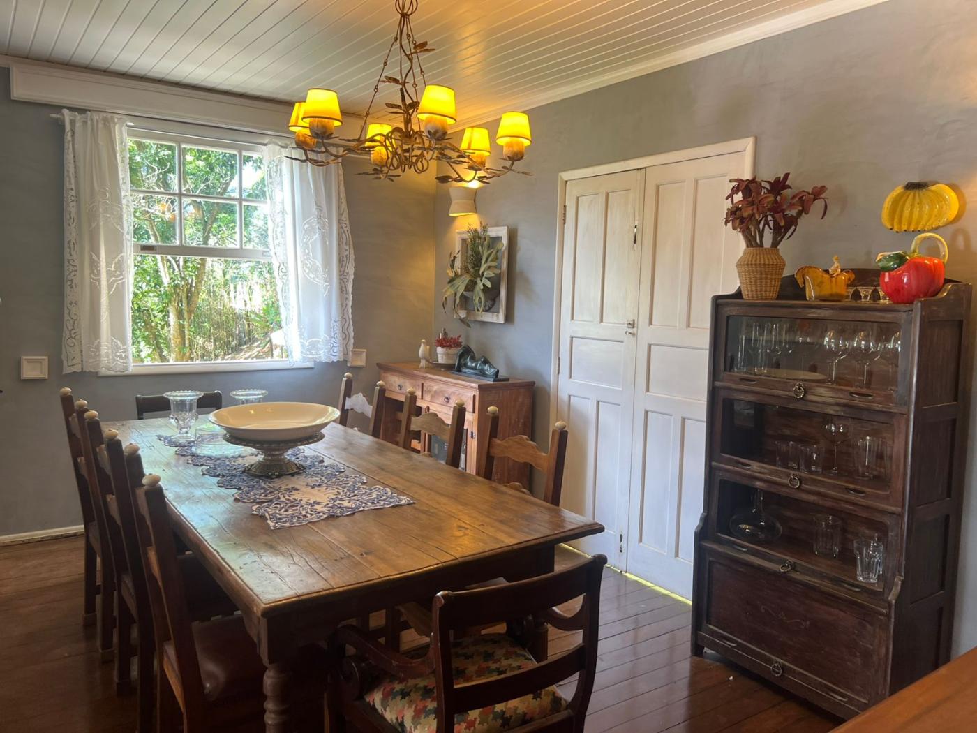 Casa à venda em Araras, Petrópolis - RJ - Foto 15