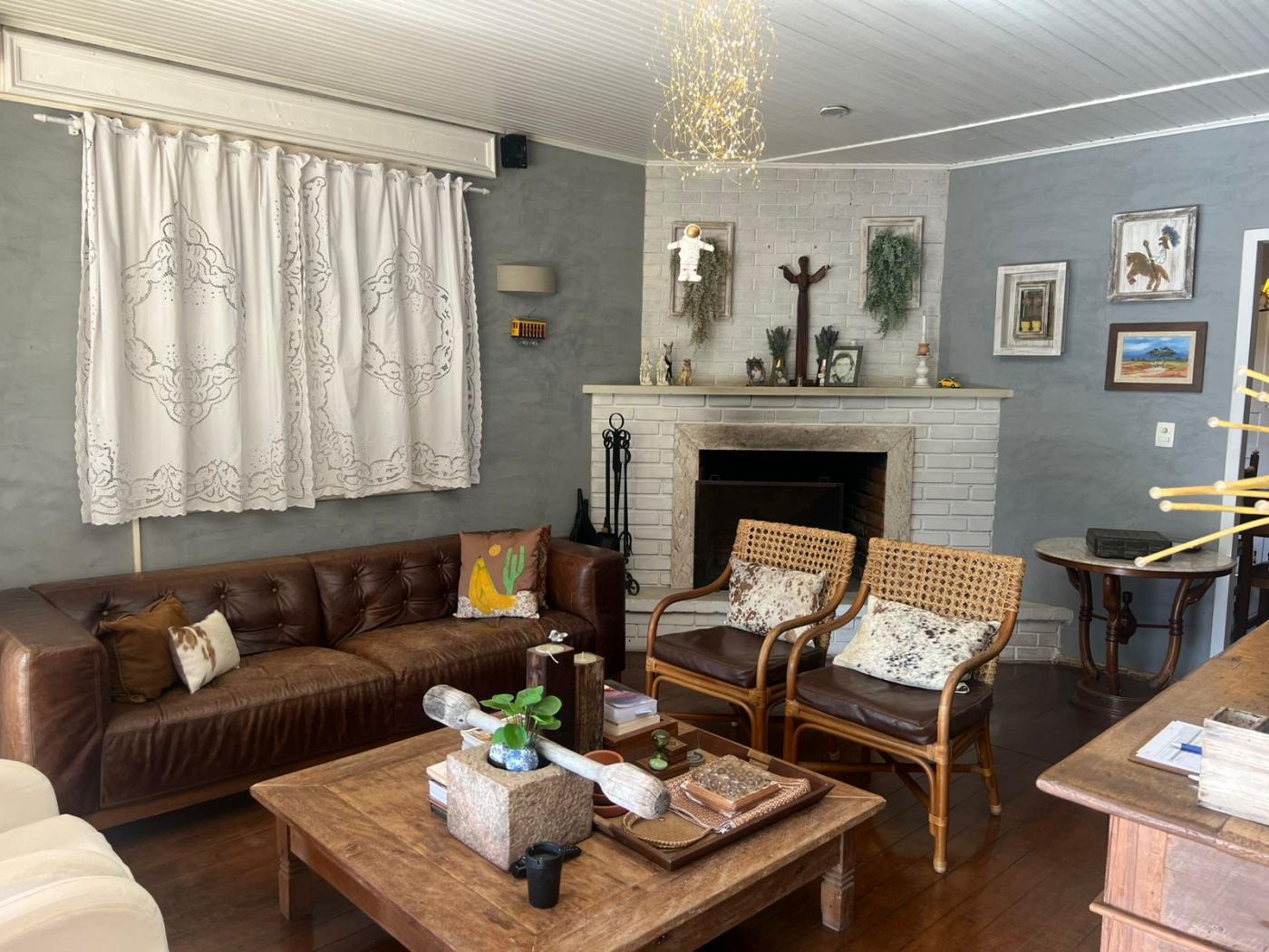 Casa à venda em Araras, Petrópolis - RJ - Foto 11