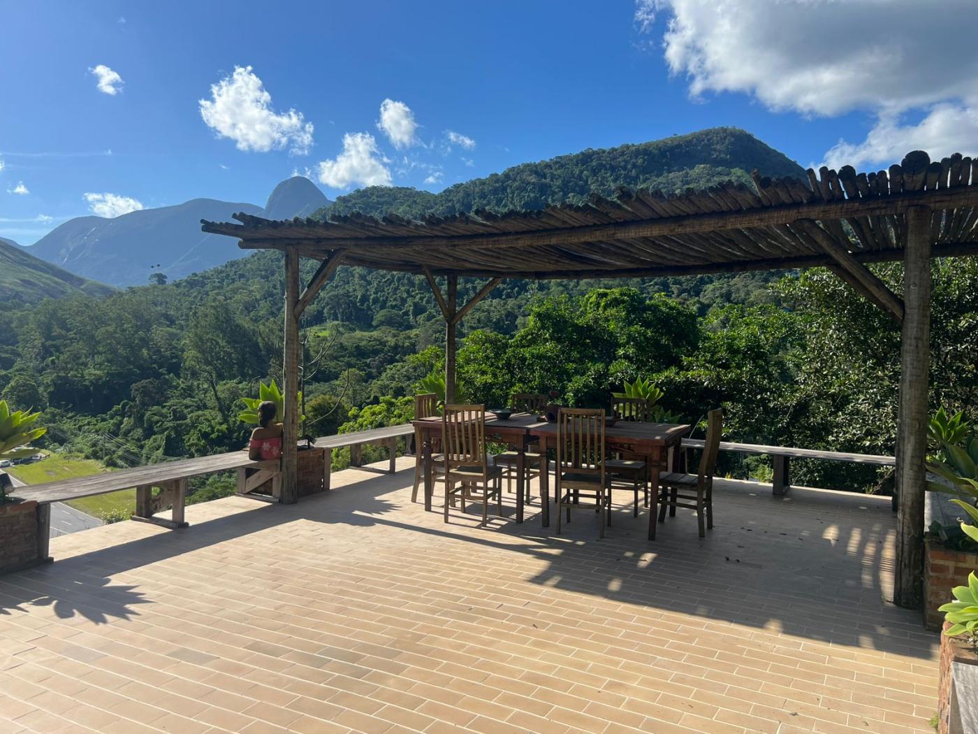 Casa à venda em Araras, Petrópolis - RJ - Foto 6