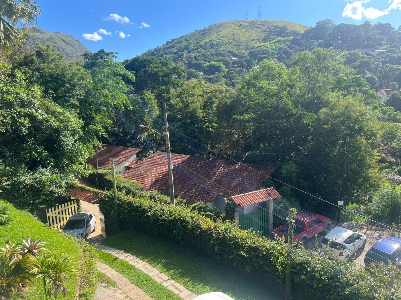 Casa à venda em Araras, Petrópolis - RJ - Foto 8