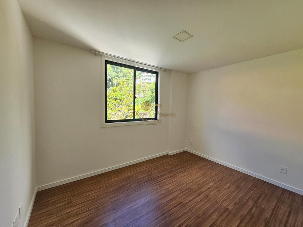 Apartamento à venda em Agriões, Teresópolis - RJ - Foto 8