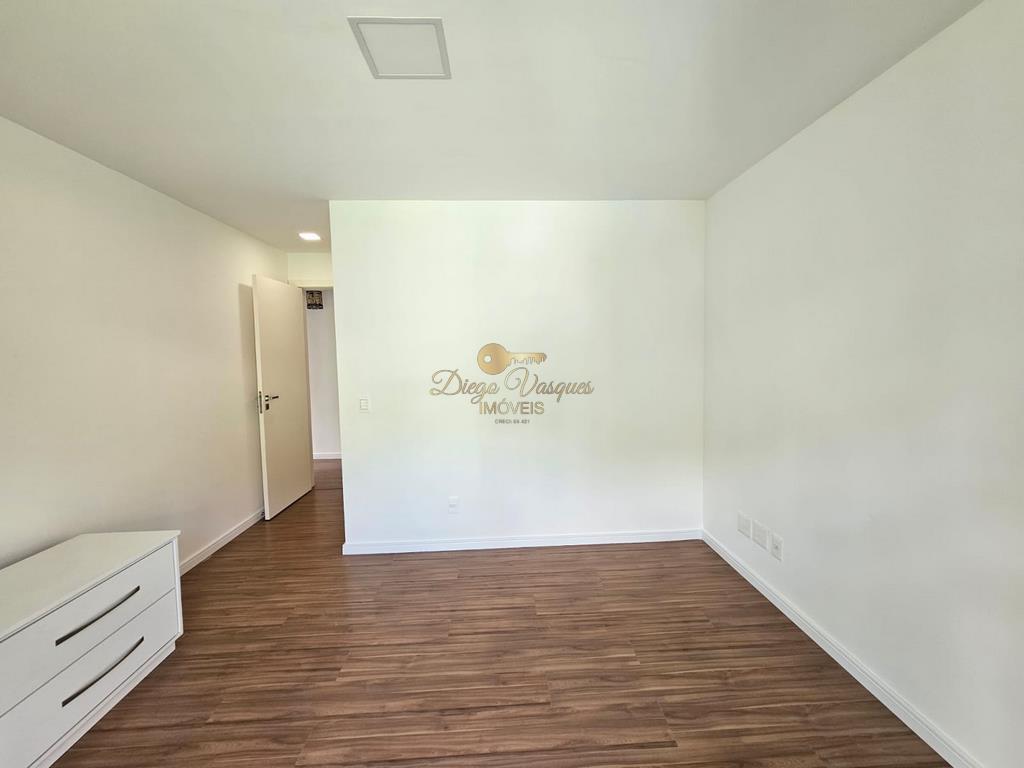 Apartamento à venda em Agriões, Teresópolis - RJ - Foto 11