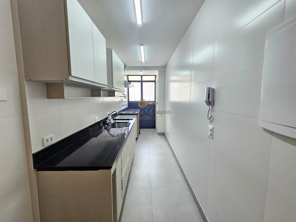 Apartamento à venda em Agriões, Teresópolis - RJ - Foto 14