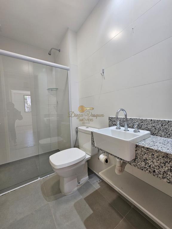 Apartamento à venda em Agriões, Teresópolis - RJ - Foto 7