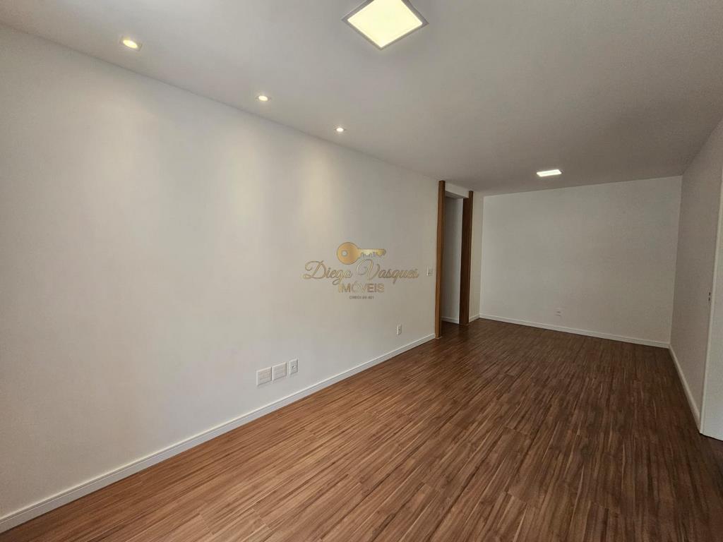 Apartamento à venda em Agriões, Teresópolis - RJ - Foto 3