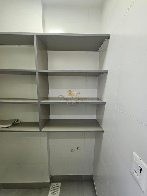 Apartamento à venda em Agriões, Teresópolis - RJ - Foto 18