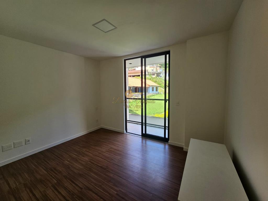 Apartamento à venda em Agriões, Teresópolis - RJ - Foto 12