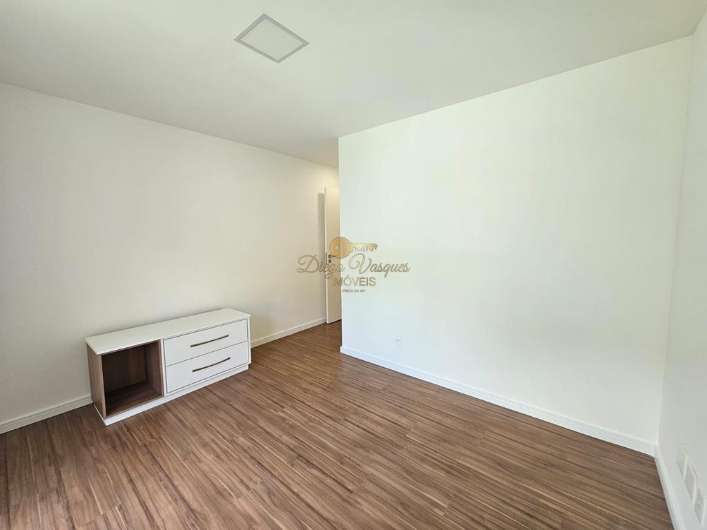 Apartamento à venda em Agriões, Teresópolis - RJ - Foto 10