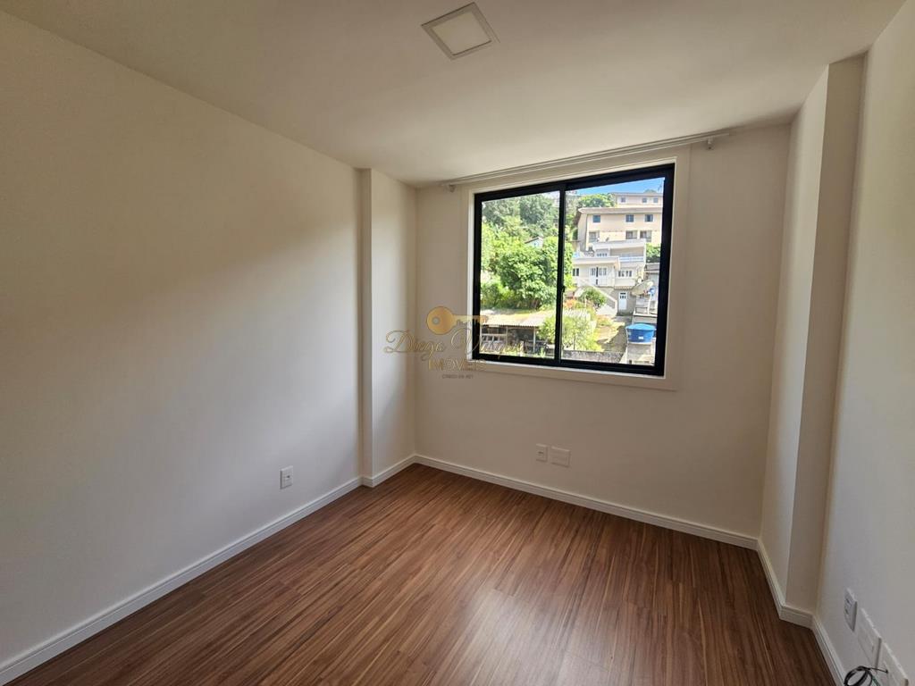 Apartamento à venda em Agriões, Teresópolis - RJ - Foto 9