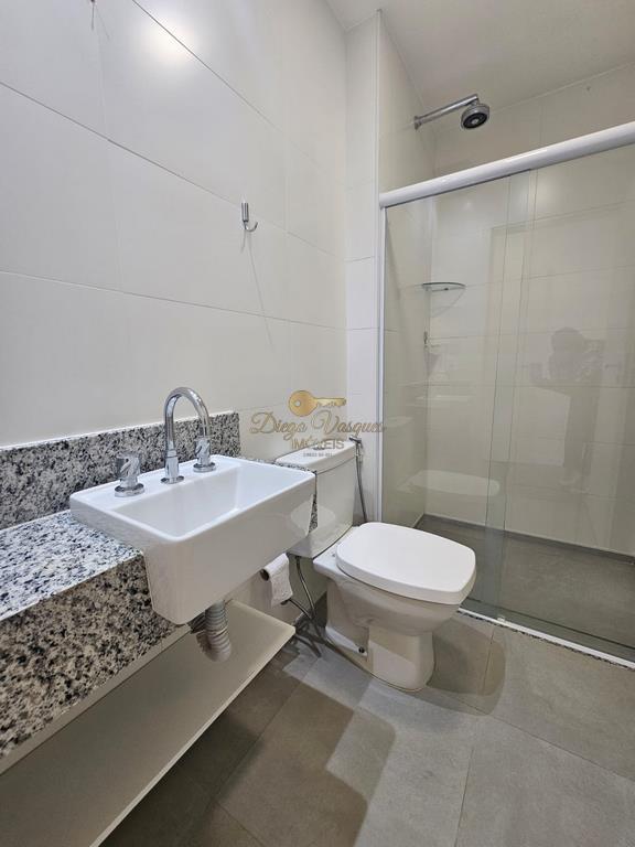 Apartamento à venda em Agriões, Teresópolis - RJ - Foto 13