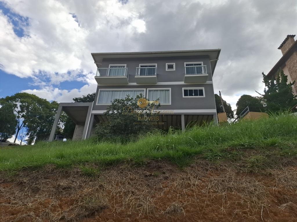 Casa à venda em Albuquerque, Teresópolis - RJ - Foto 2