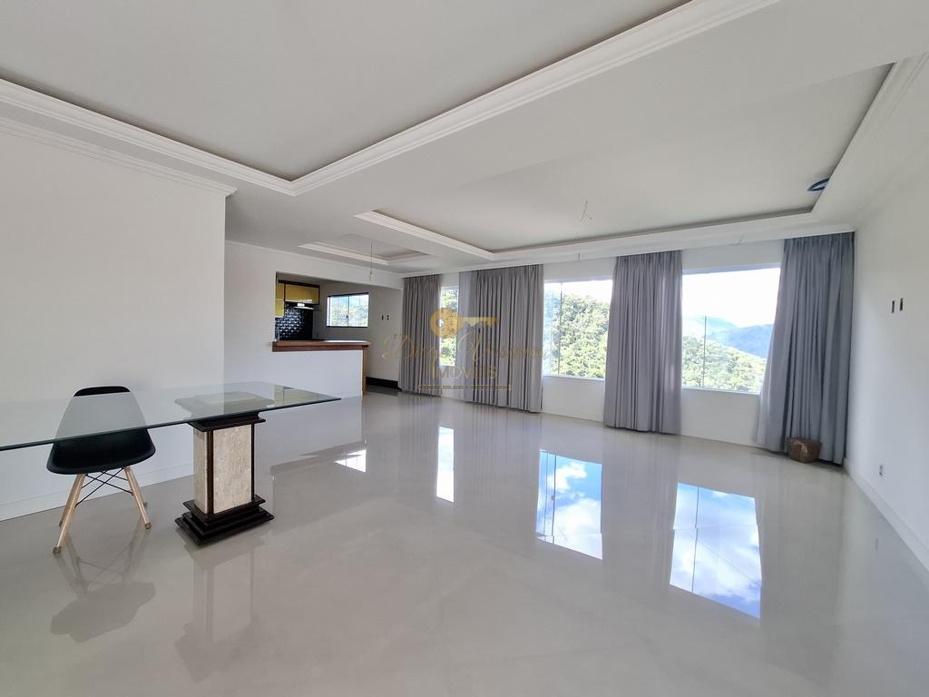 Casa à venda em Albuquerque, Teresópolis - RJ - Foto 5