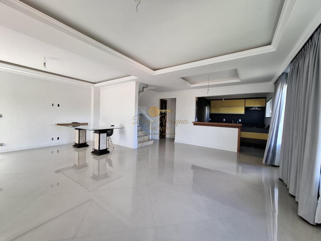 Casa à venda em Albuquerque, Teresópolis - RJ - Foto 4