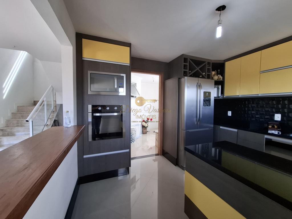 Casa à venda em Albuquerque, Teresópolis - RJ - Foto 8