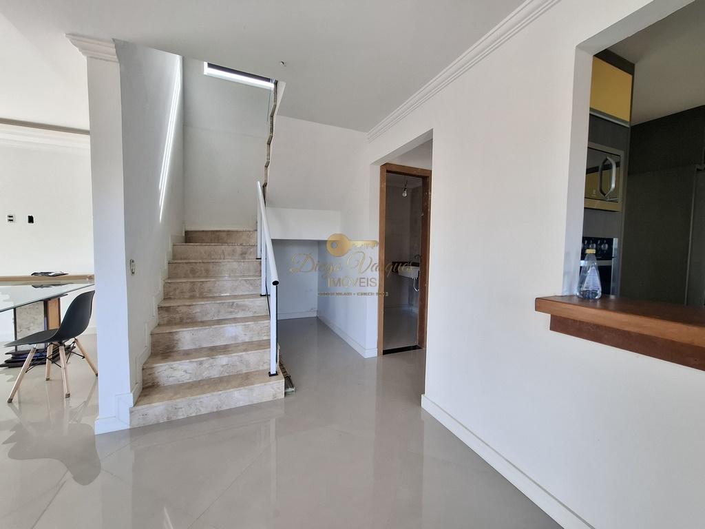 Casa à venda em Albuquerque, Teresópolis - RJ - Foto 6