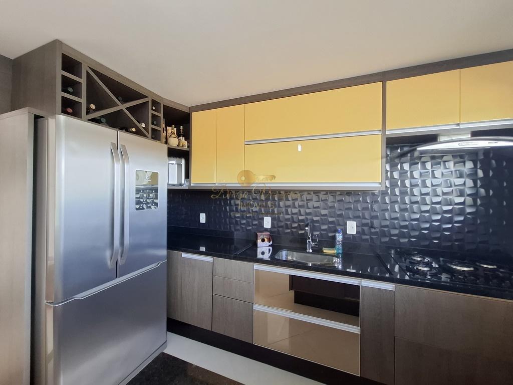 Casa à venda em Albuquerque, Teresópolis - RJ - Foto 9