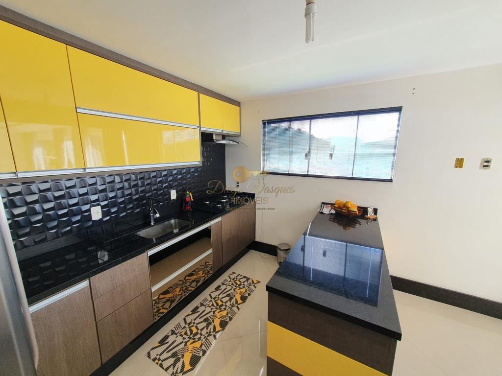 Casa à venda em Albuquerque, Teresópolis - RJ - Foto 11