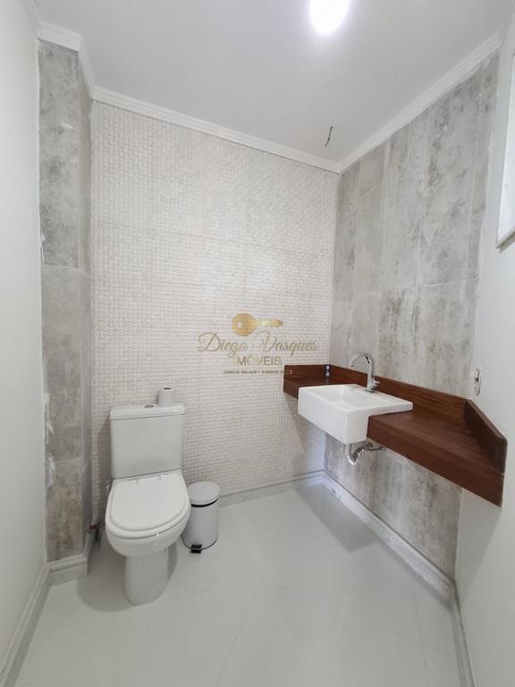 Casa à venda em Albuquerque, Teresópolis - RJ - Foto 12