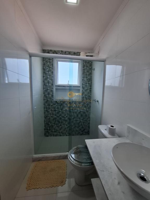 Casa à venda em Albuquerque, Teresópolis - RJ - Foto 17