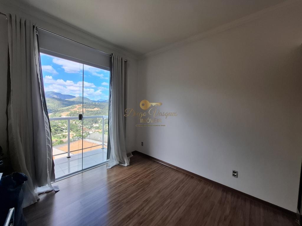 Casa à venda em Albuquerque, Teresópolis - RJ - Foto 18