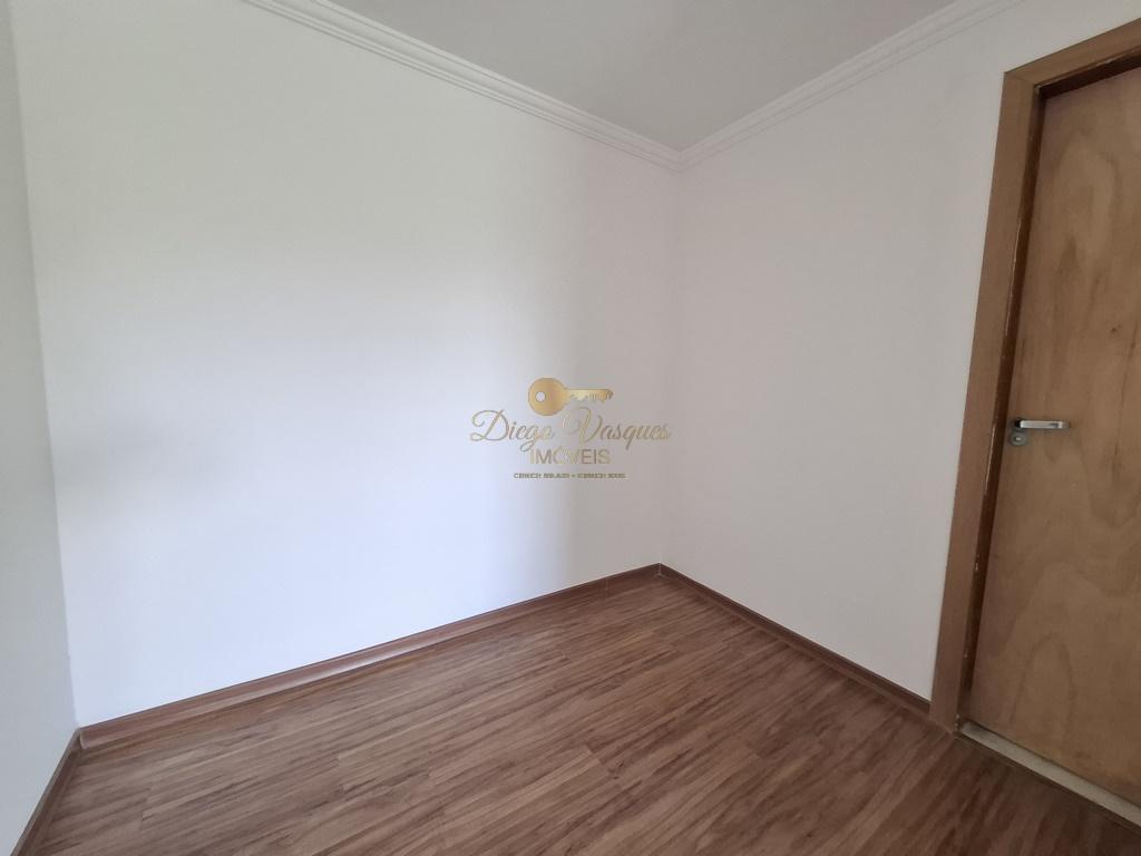 Casa à venda em Albuquerque, Teresópolis - RJ - Foto 20