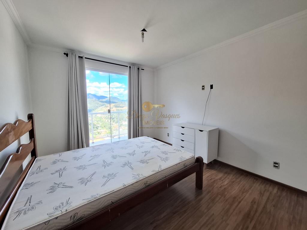 Casa à venda em Albuquerque, Teresópolis - RJ - Foto 19