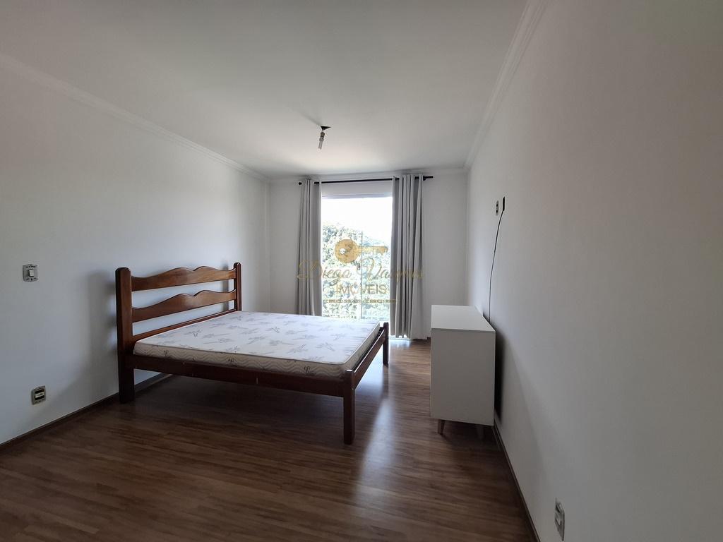 Casa à venda em Albuquerque, Teresópolis - RJ - Foto 21