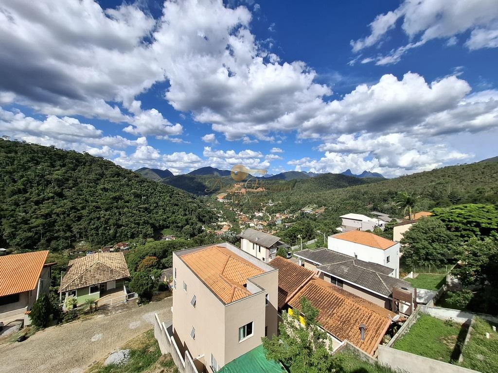 Casa à venda em Albuquerque, Teresópolis - RJ - Foto 22