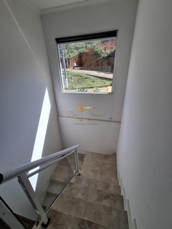 Casa à venda em Albuquerque, Teresópolis - RJ - Foto 23