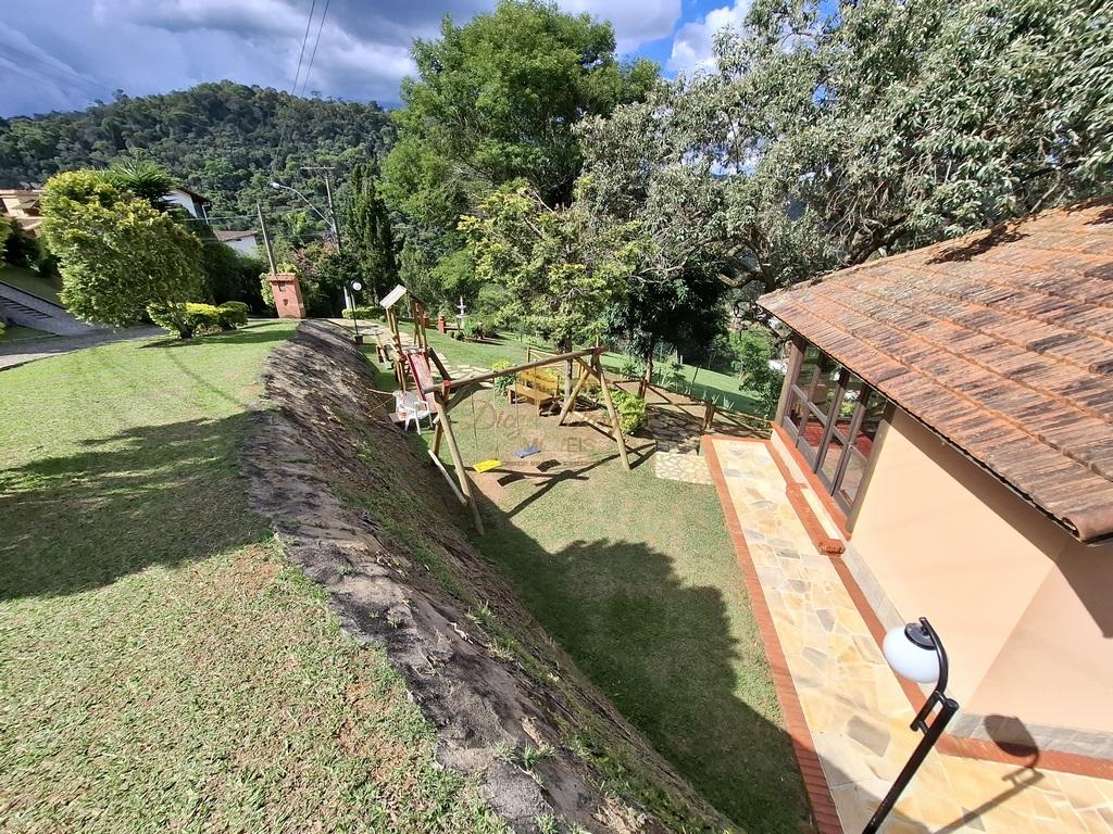 Casa à venda em Albuquerque, Teresópolis - RJ - Foto 24