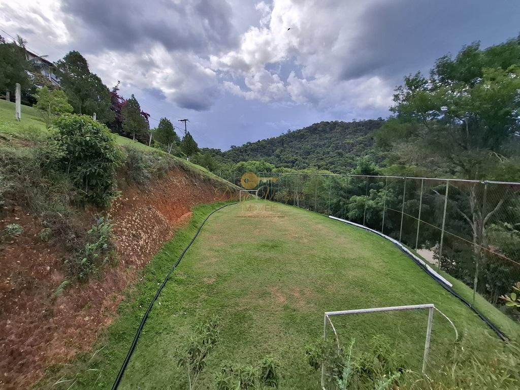 Casa à venda em Albuquerque, Teresópolis - RJ - Foto 34
