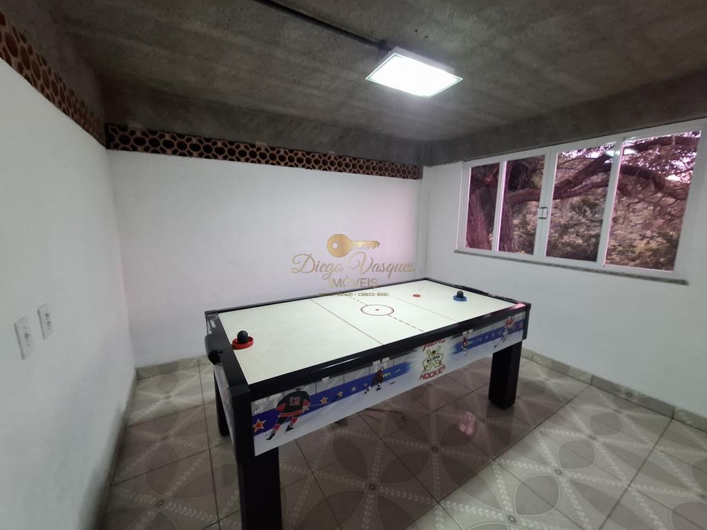 Casa à venda em Albuquerque, Teresópolis - RJ - Foto 36