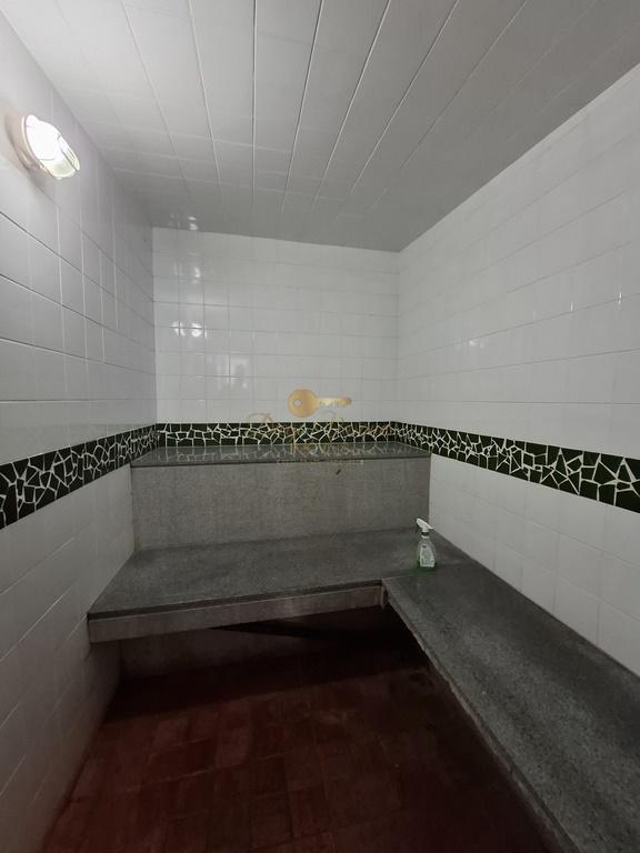 Casa à venda em Albuquerque, Teresópolis - RJ - Foto 37