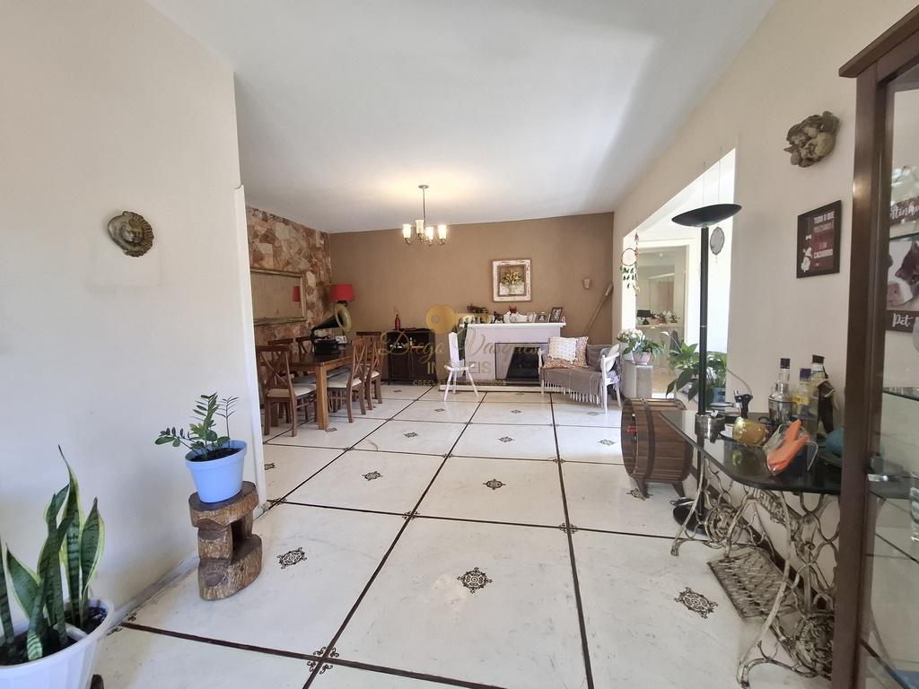 Casa à venda em Golfe, Teresópolis - RJ - Foto 2