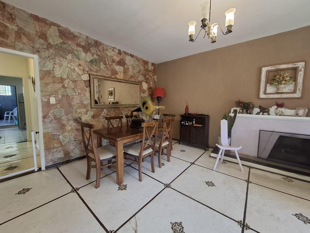 Casa à venda em Golfe, Teresópolis - RJ - Foto 4