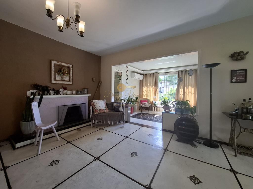 Casa à venda em Golfe, Teresópolis - RJ - Foto 3