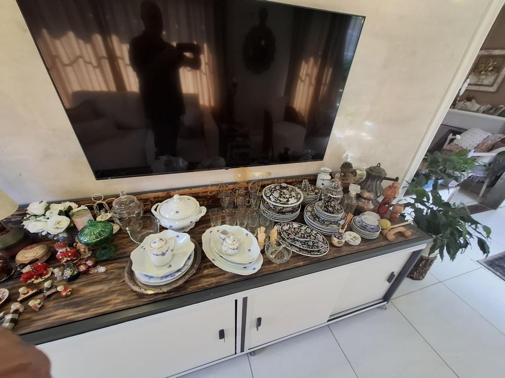 Casa à venda em Golfe, Teresópolis - RJ - Foto 7